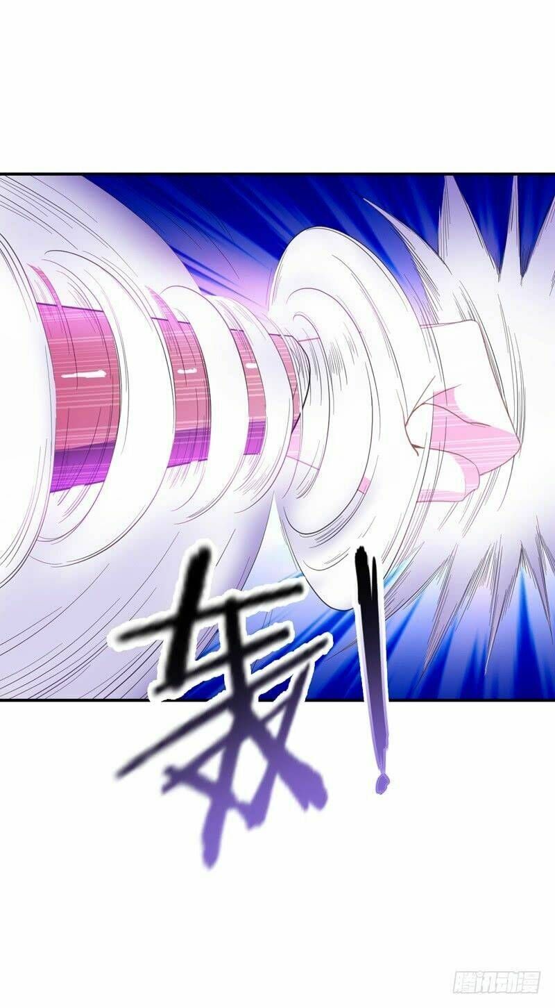 đọc truyện Yêu Giả Vi Vương Chương 58 ảnh 28 tại Thiên Thai Truyện