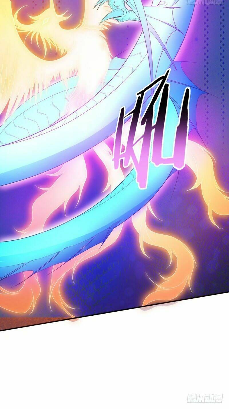 đọc truyện Yêu Giả Vi Vương Chương 58 ảnh 36 tại Thiên Thai Truyện