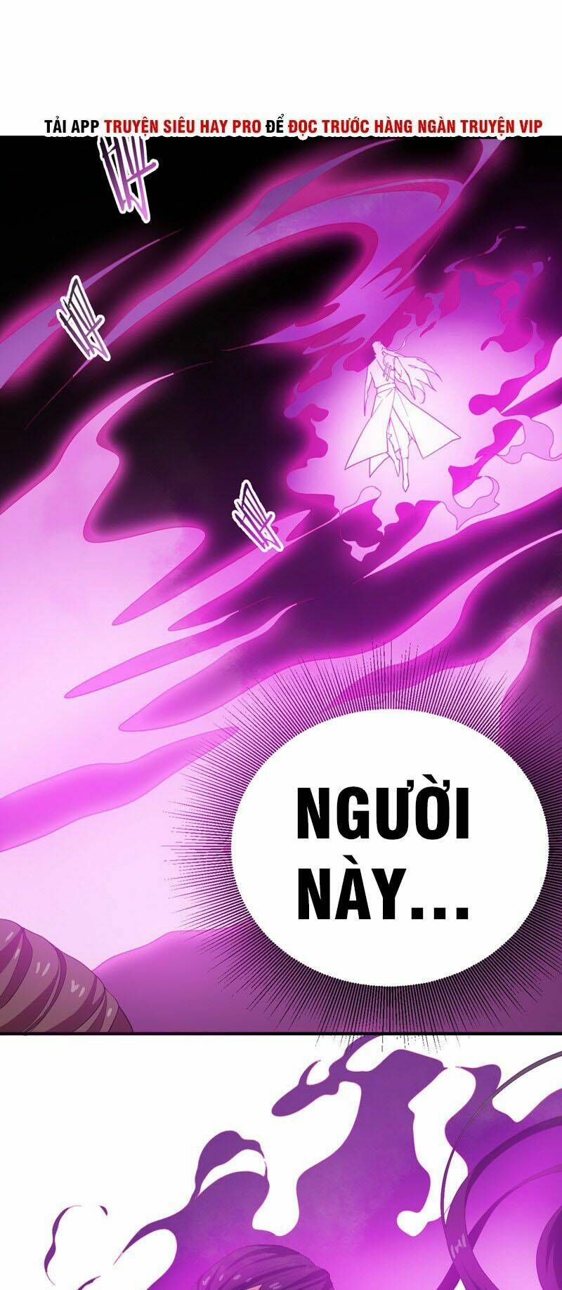 đọc truyện Yêu Giả Vi Vương Chương 59 ảnh 15 tại Thiên Thai Truyện