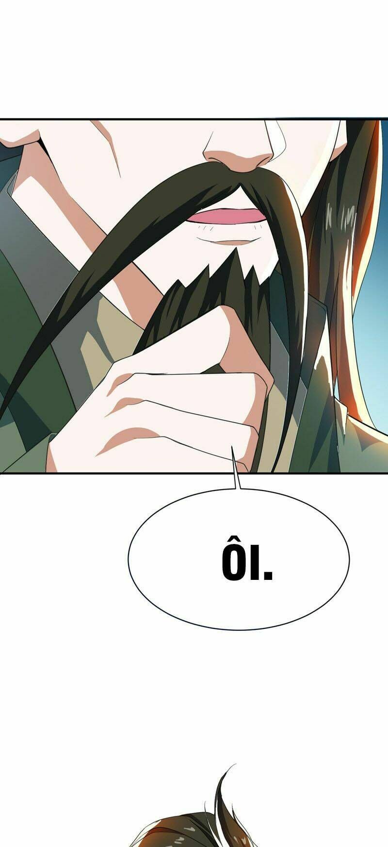 đọc truyện Yêu Giả Vi Vương Chương 59 ảnh 31 tại Thiên Thai Truyện