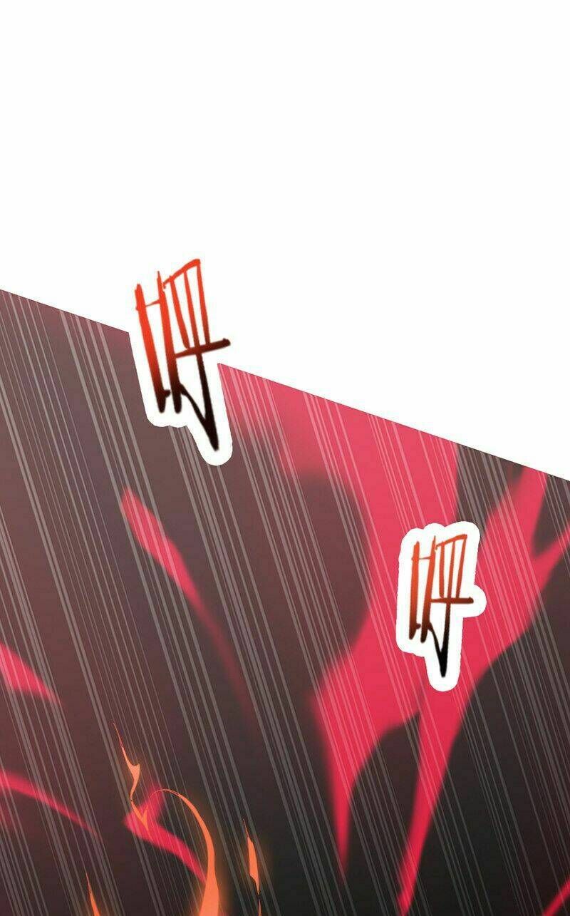 đọc truyện Yêu Giả Vi Vương Chương 59 ảnh 6 tại Thiên Thai Truyện