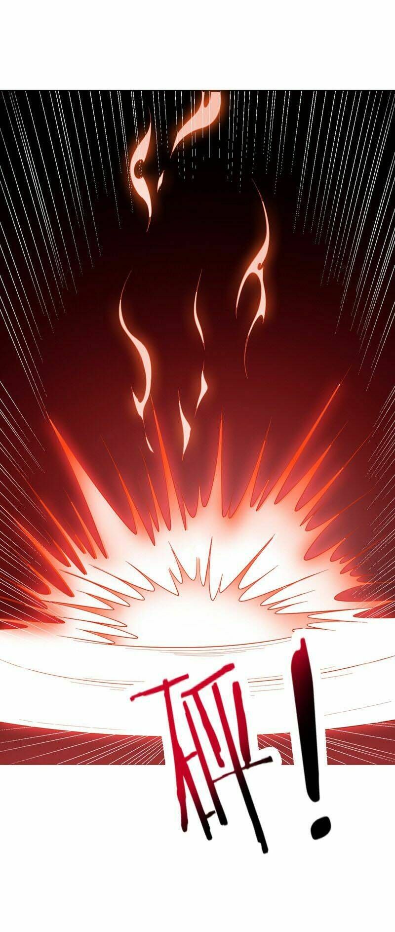 đọc truyện Yêu Giả Vi Vương Chương 59 ảnh 8 tại Thiên Thai Truyện