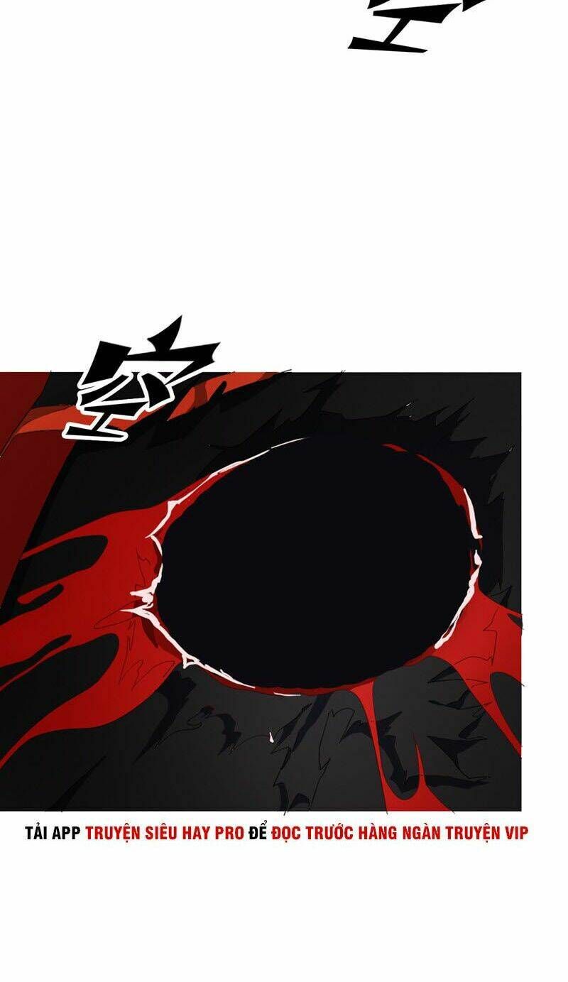 đọc truyện Yêu Giả Vi Vương Chương 59 ảnh 11 tại Thiên Thai Truyện