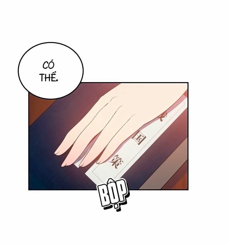 đọc truyện Yêu Giả Vi Vương Chương 6 ảnh 24 tại Thiên Thai Truyện