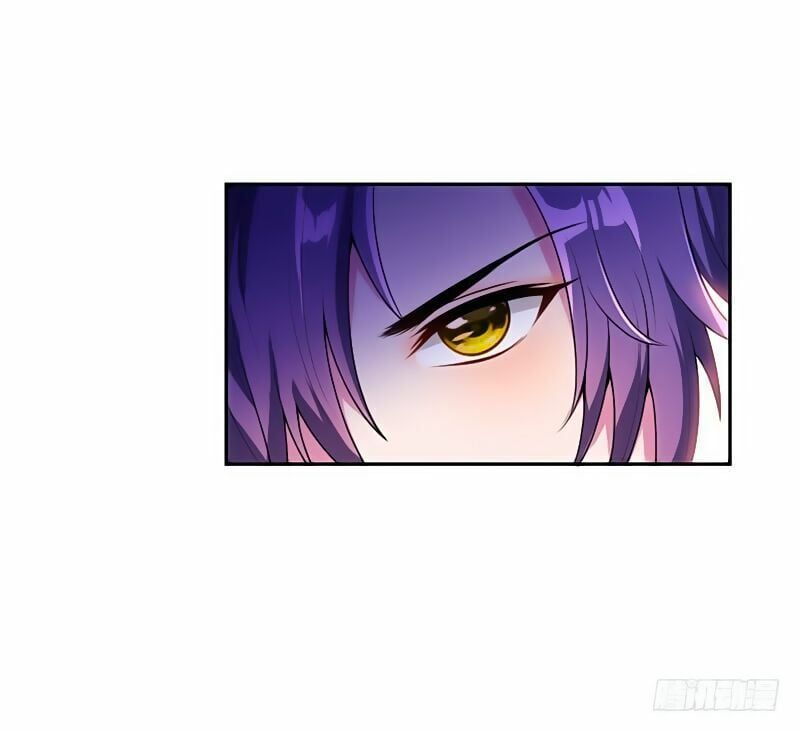 đọc truyện Yêu Giả Vi Vương Chương 6 ảnh 30 tại Thiên Thai Truyện