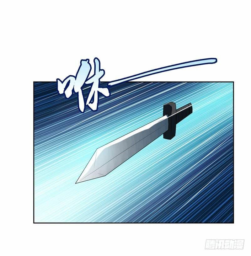 đọc truyện Yêu Giả Vi Vương Chương 6 ảnh 38 tại Thiên Thai Truyện