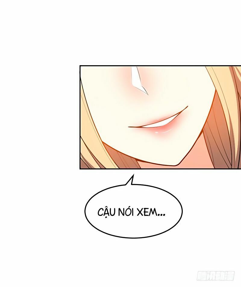 đọc truyện Yêu Giả Vi Vương Chương 6 ảnh 10 tại Thiên Thai Truyện