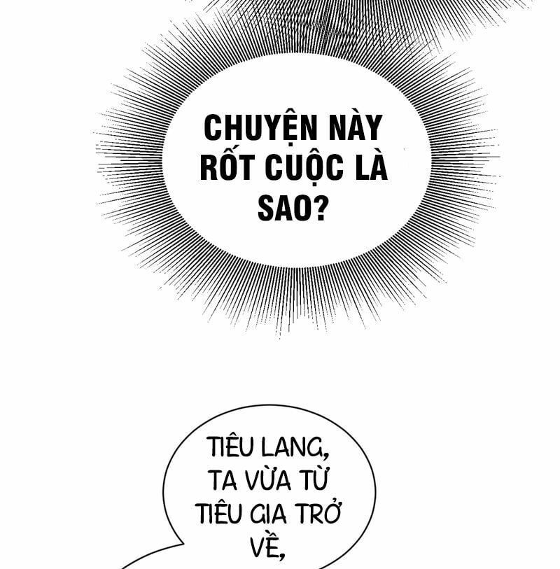 đọc truyện Yêu Giả Vi Vương Chương 60 ảnh 20 tại Thiên Thai Truyện