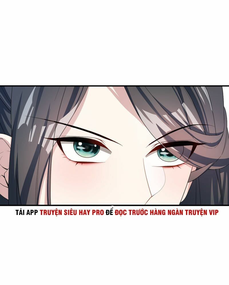 đọc truyện Yêu Giả Vi Vương Chương 60 ảnh 28 tại Thiên Thai Truyện