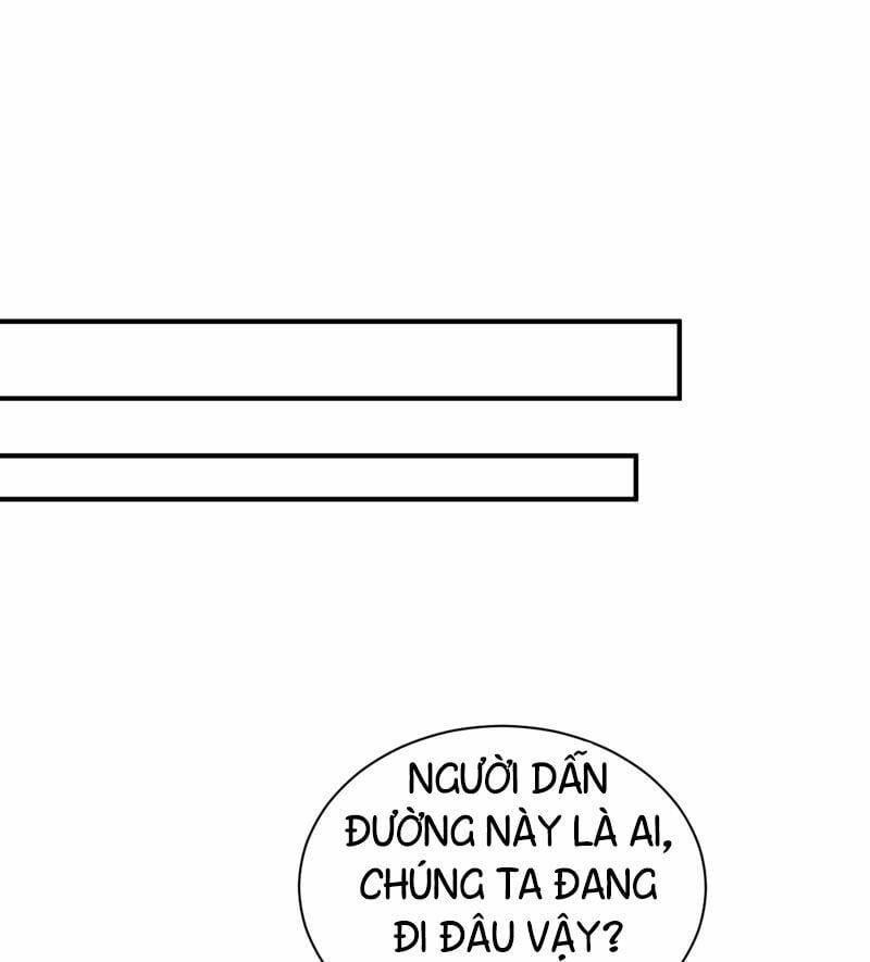 đọc truyện Yêu Giả Vi Vương Chương 60 ảnh 30 tại Thiên Thai Truyện