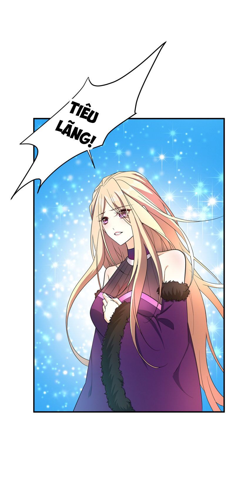 đọc truyện Yêu Giả Vi Vương Chương 61 ảnh 14 tại Thiên Thai Truyện