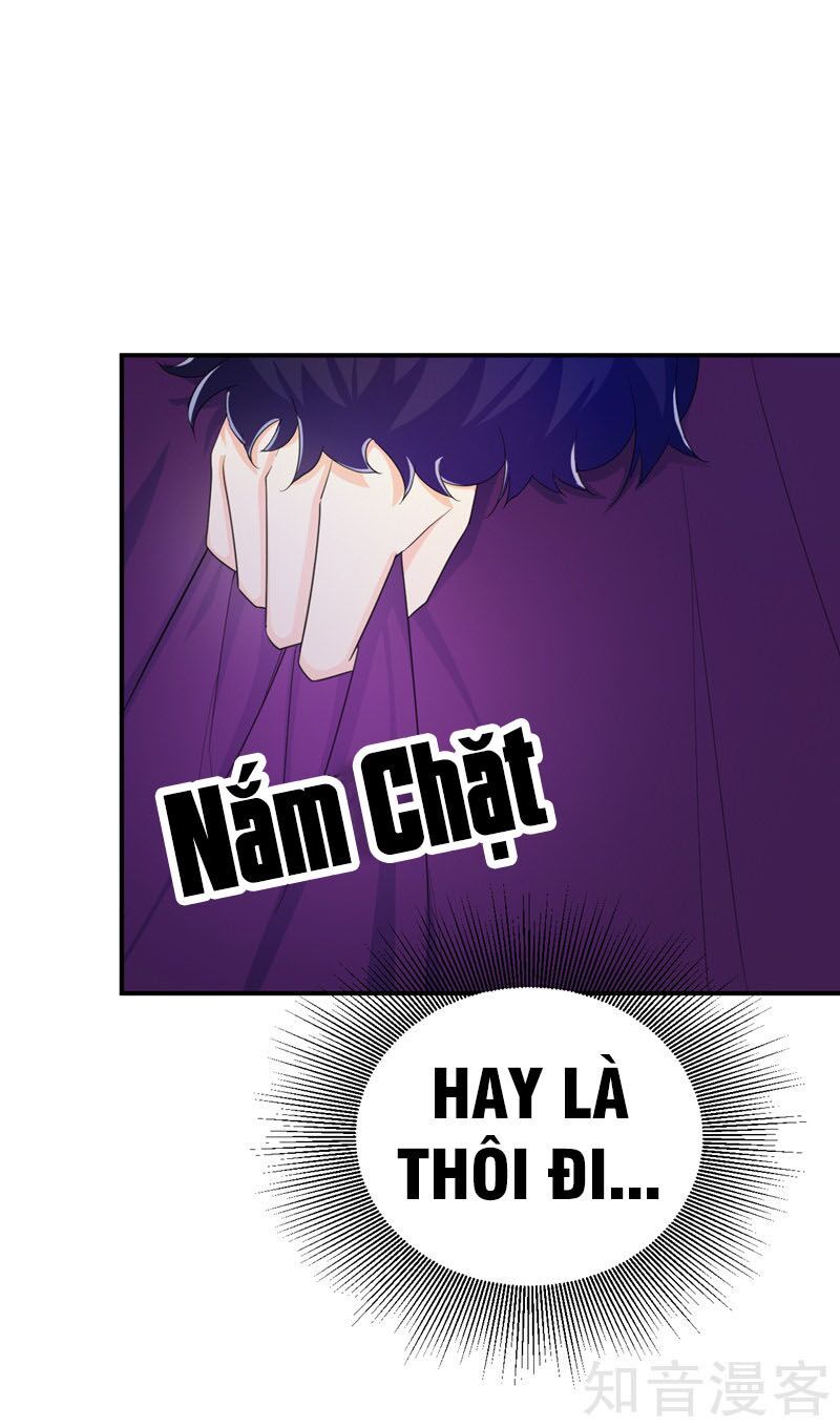 đọc truyện Yêu Giả Vi Vương Chương 61 ảnh 19 tại Thiên Thai Truyện