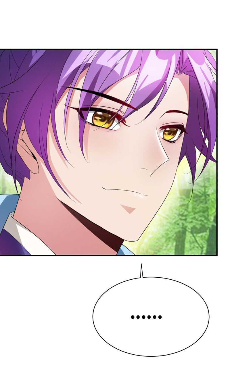 đọc truyện Yêu Giả Vi Vương Chương 61 ảnh 20 tại Thiên Thai Truyện