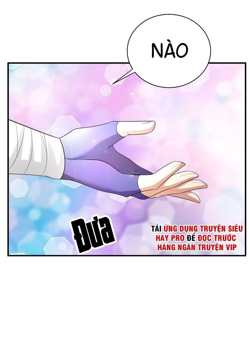 đọc truyện Yêu Giả Vi Vương Chương 61 ảnh 21 tại Thiên Thai Truyện