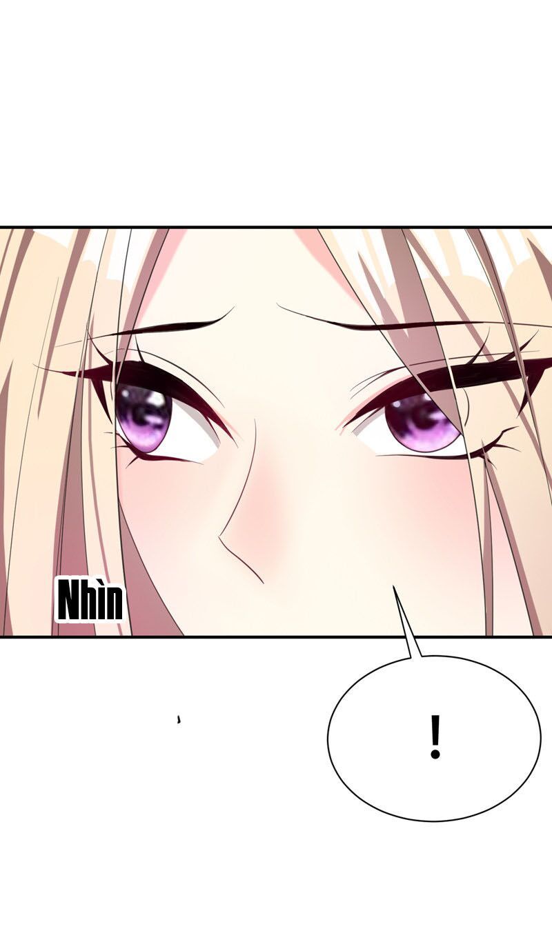 đọc truyện Yêu Giả Vi Vương Chương 61 ảnh 10 tại Thiên Thai Truyện