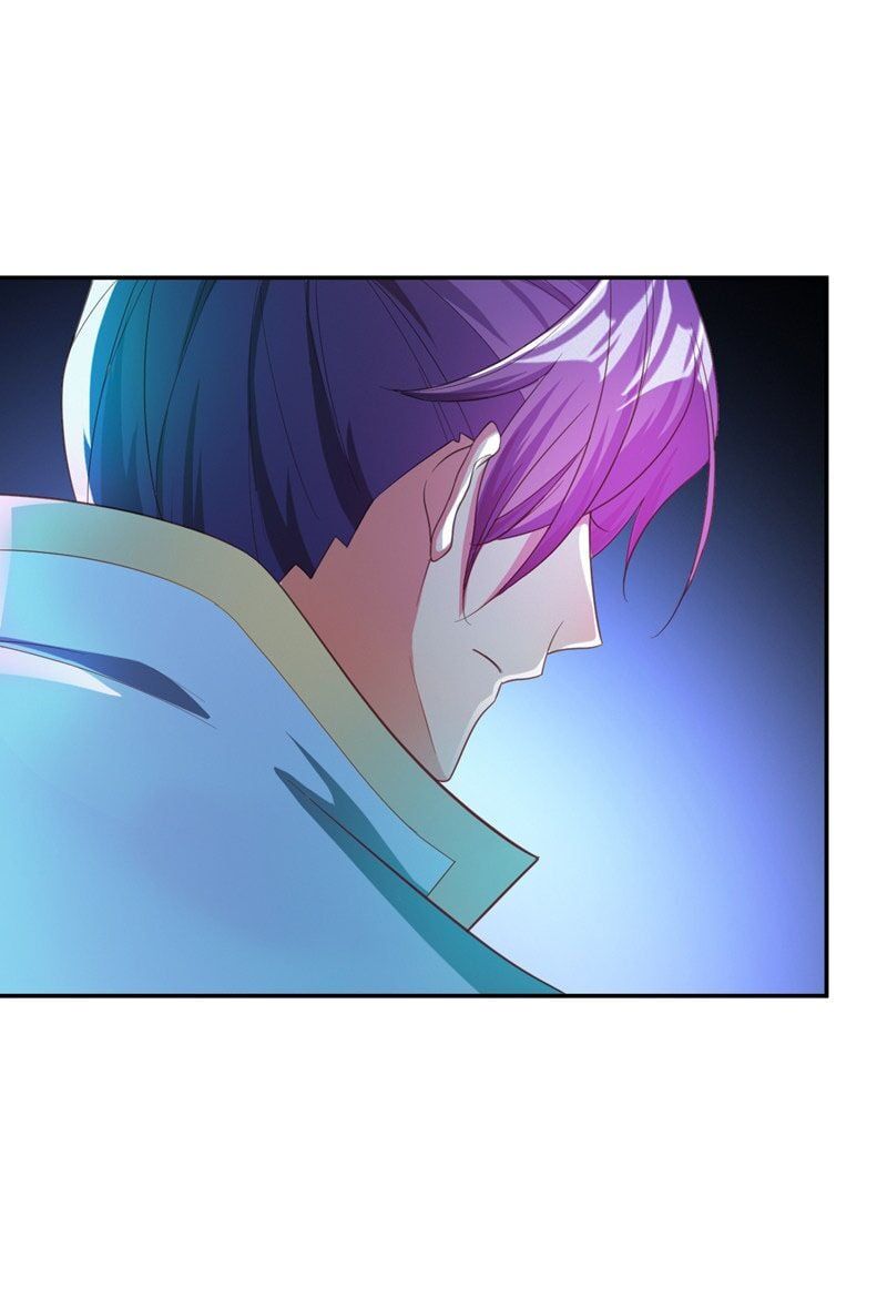 đọc truyện Yêu Giả Vi Vương Chương 62 ảnh 20 tại Thiên Thai Truyện