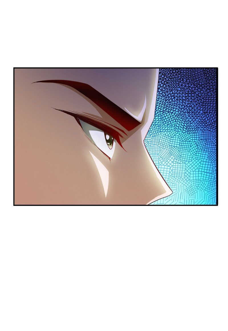 đọc truyện Yêu Giả Vi Vương Chương 62 ảnh 32 tại Thiên Thai Truyện