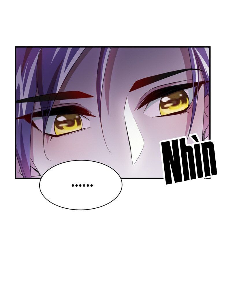 đọc truyện Yêu Giả Vi Vương Chương 63 ảnh 24 tại Thiên Thai Truyện