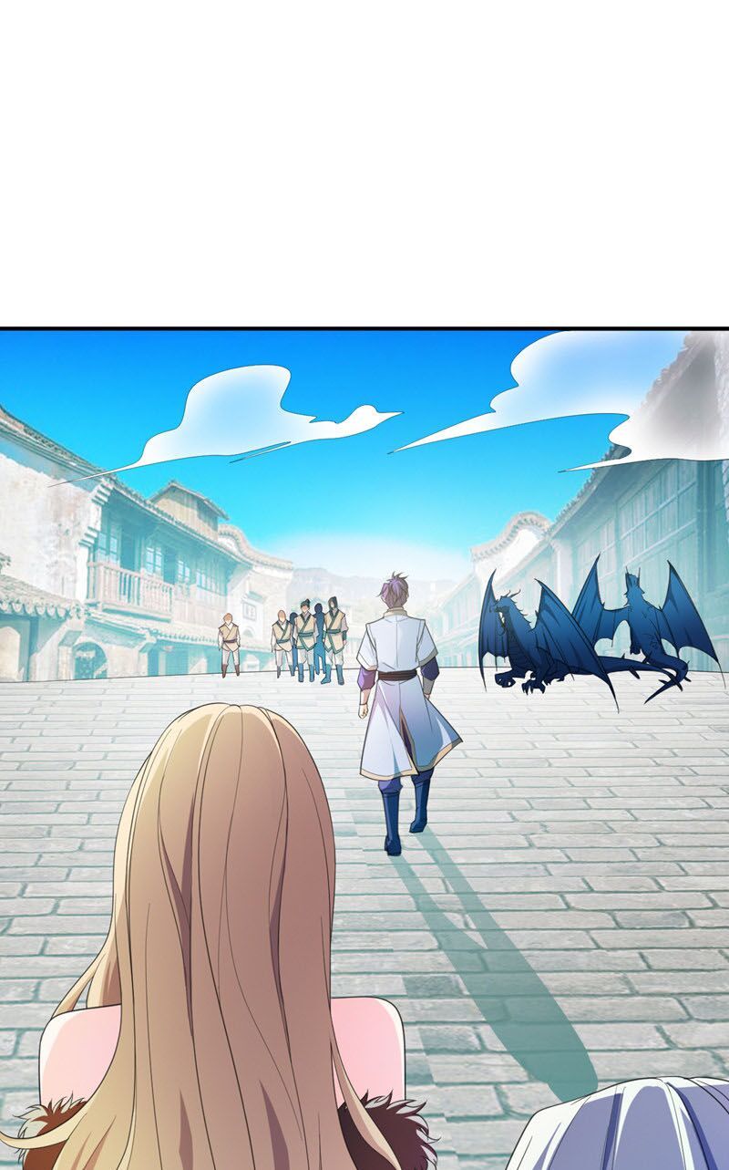 đọc truyện Yêu Giả Vi Vương Chương 64 ảnh 20 tại Thiên Thai Truyện