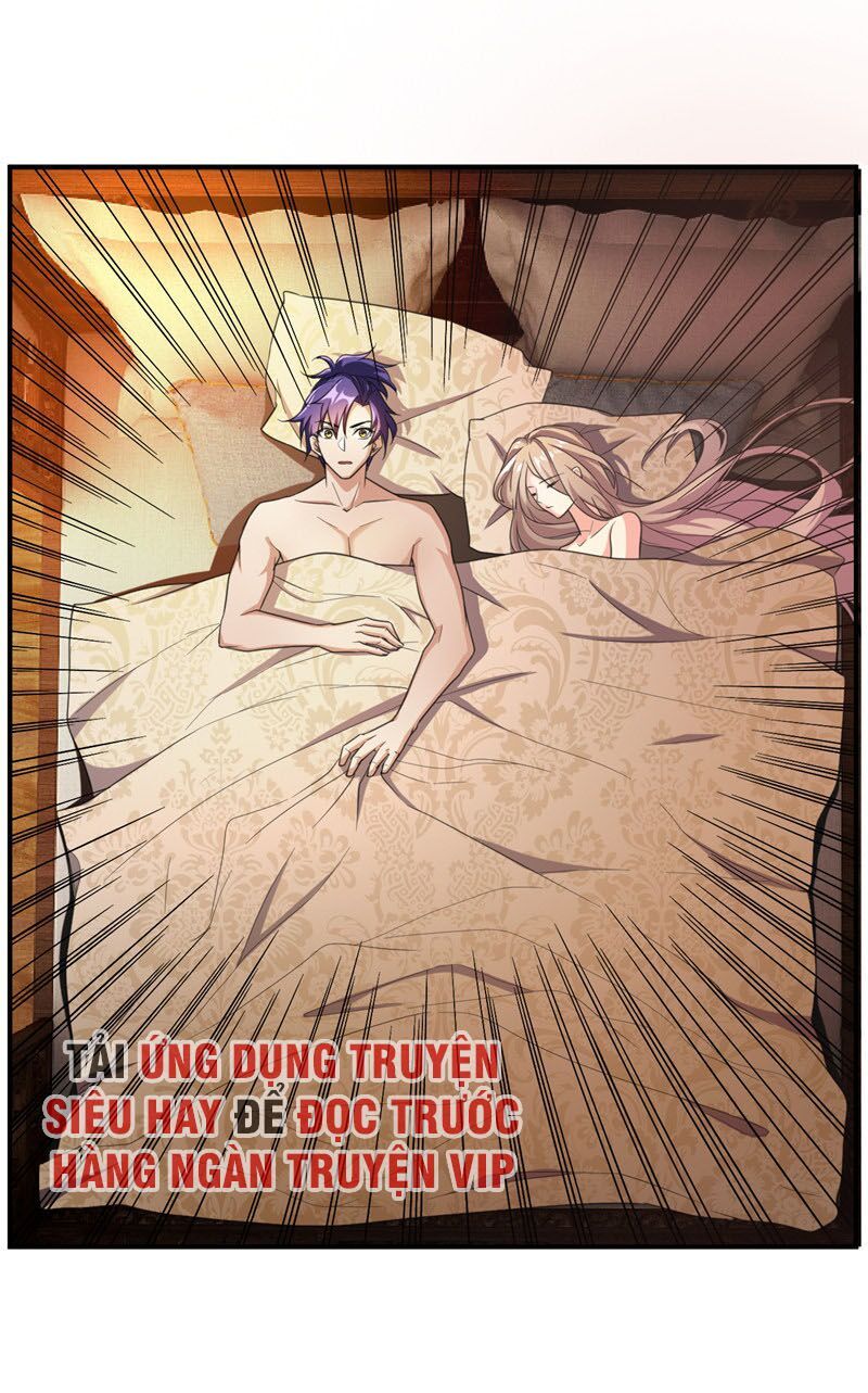 đọc truyện Yêu Giả Vi Vương Chương 64 ảnh 8 tại Thiên Thai Truyện