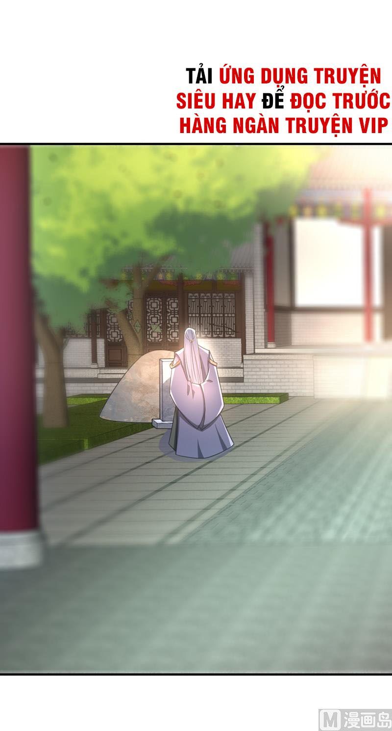 đọc truyện Yêu Giả Vi Vương Chương 65 ảnh 22 tại Thiên Thai Truyện