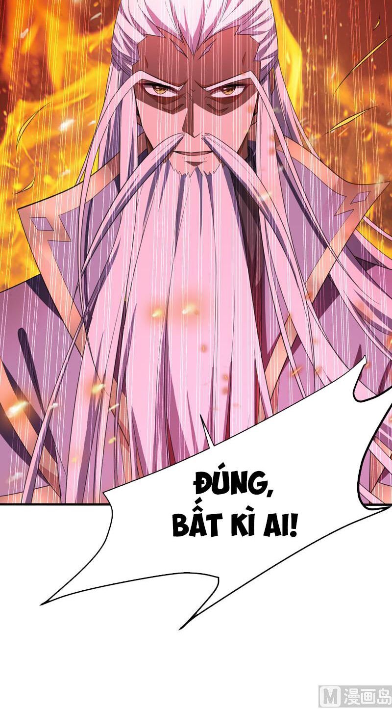 đọc truyện Yêu Giả Vi Vương Chương 65 ảnh 39 tại Thiên Thai Truyện