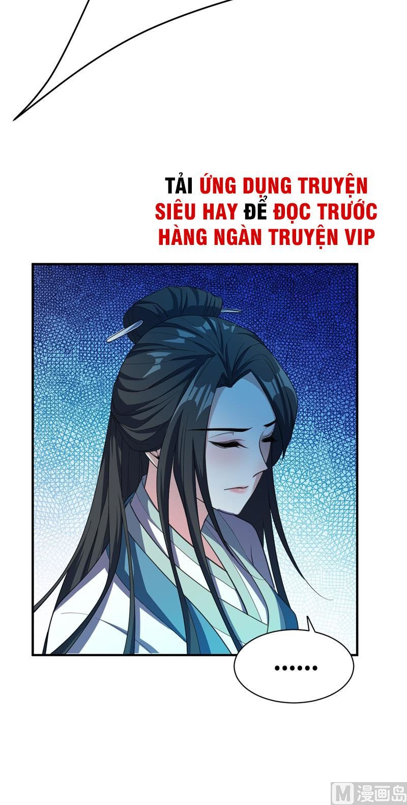 đọc truyện Yêu Giả Vi Vương Chương 66 ảnh 14 tại Thiên Thai Truyện