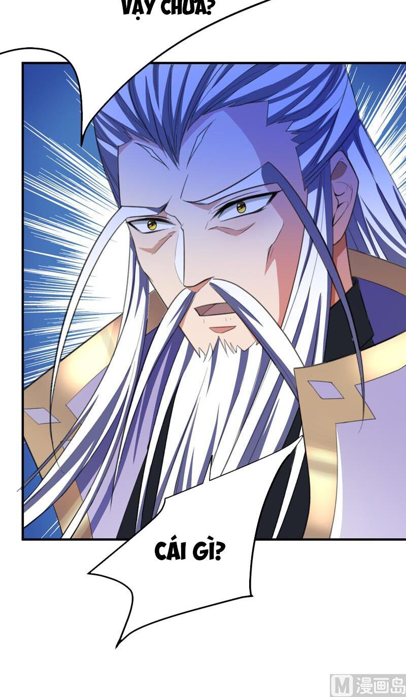 đọc truyện Yêu Giả Vi Vương Chương 66 ảnh 21 tại Thiên Thai Truyện