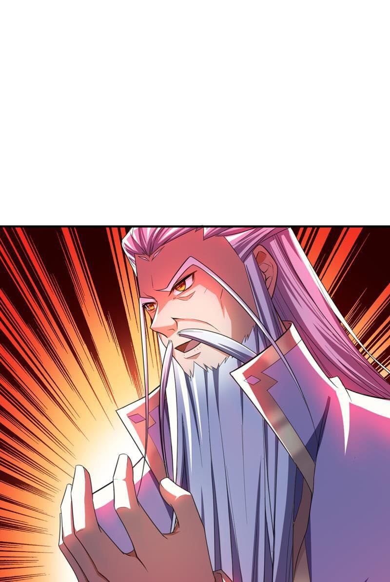 đọc truyện Yêu Giả Vi Vương Chương 66 ảnh 25 tại Thiên Thai Truyện