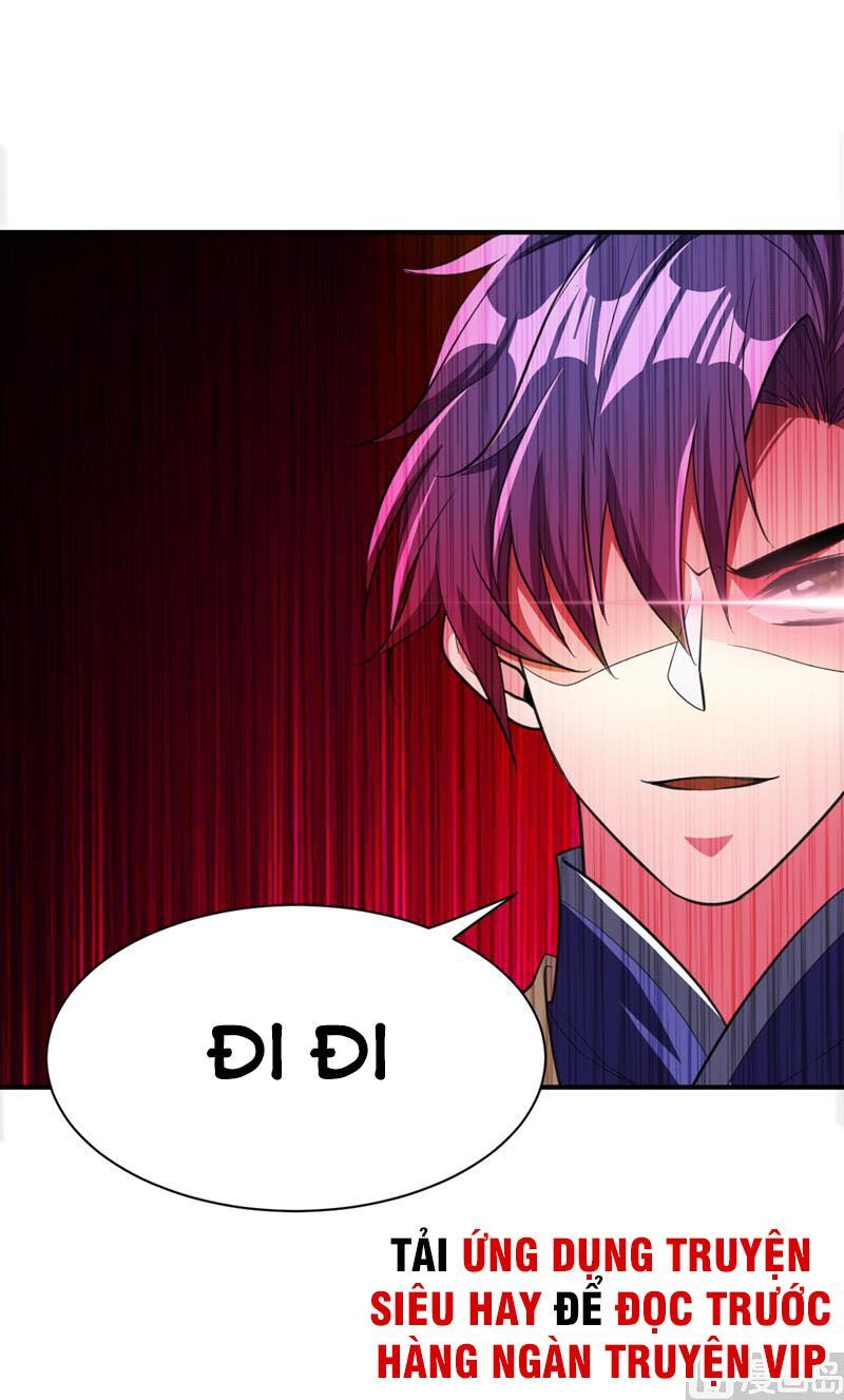 đọc truyện Yêu Giả Vi Vương Chương 67 ảnh 3 tại Thiên Thai Truyện