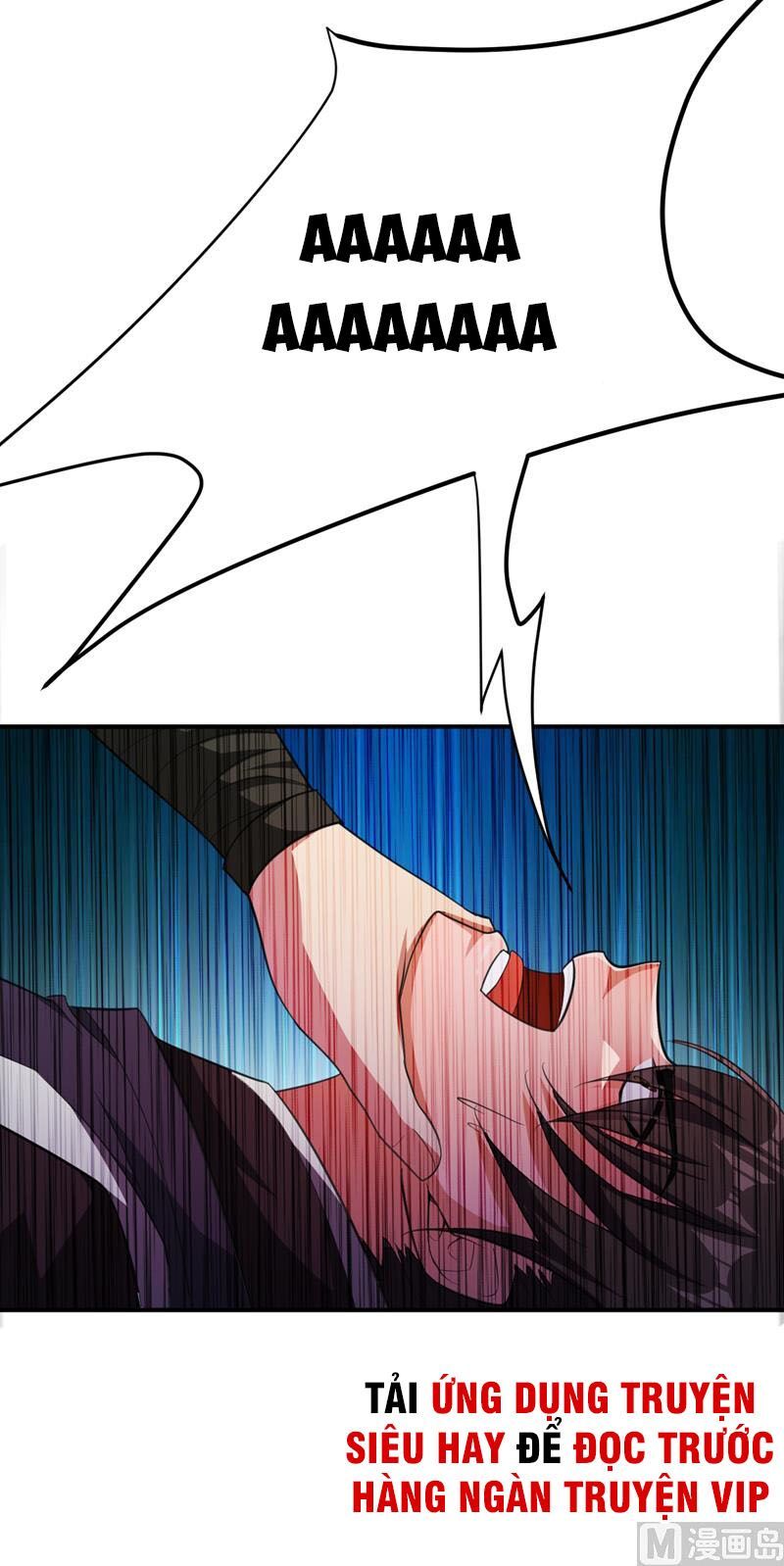 đọc truyện Yêu Giả Vi Vương Chương 67 ảnh 21 tại Thiên Thai Truyện