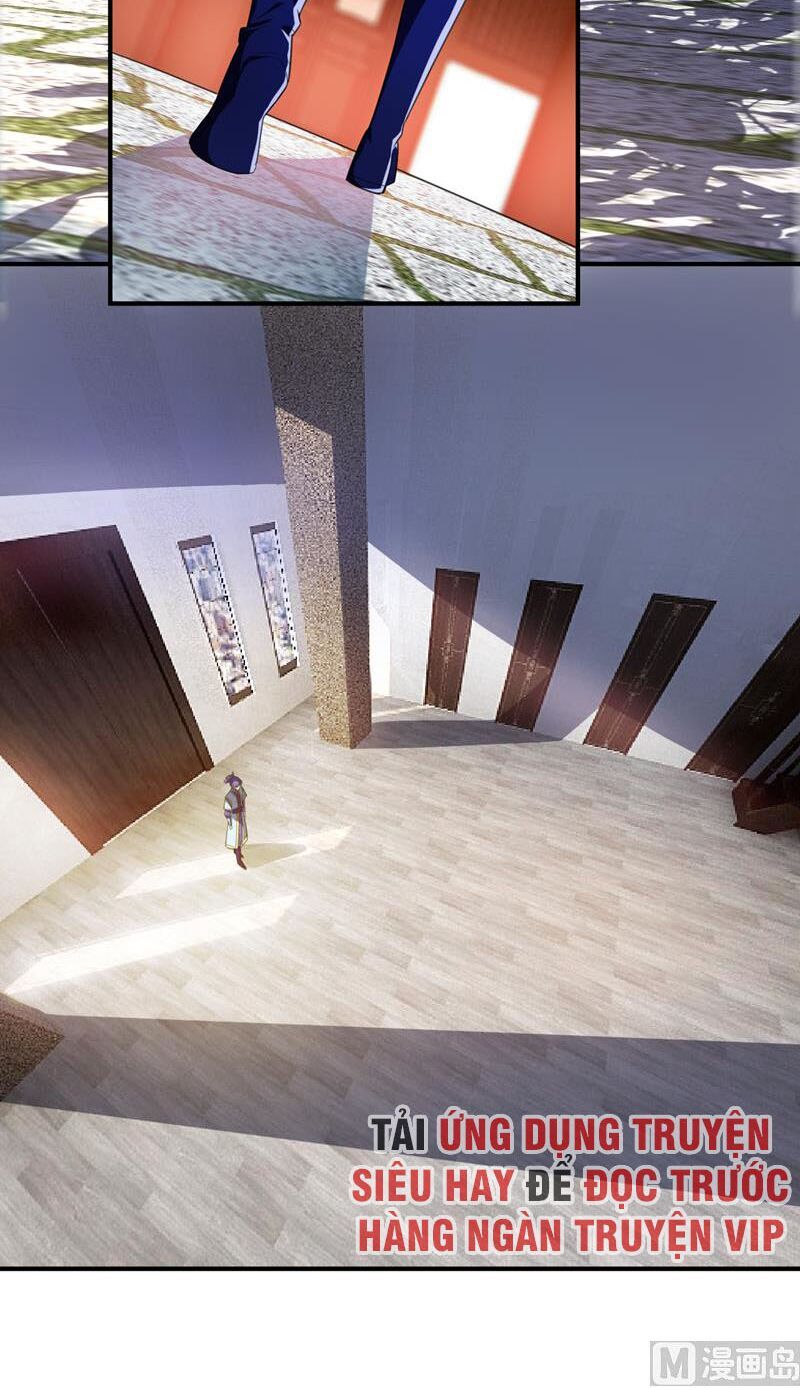 đọc truyện Yêu Giả Vi Vương Chương 68 ảnh 4 tại Thiên Thai Truyện