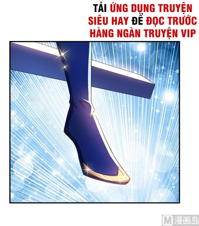 đọc truyện Yêu Giả Vi Vương Chương 68 ảnh 29 tại Thiên Thai Truyện