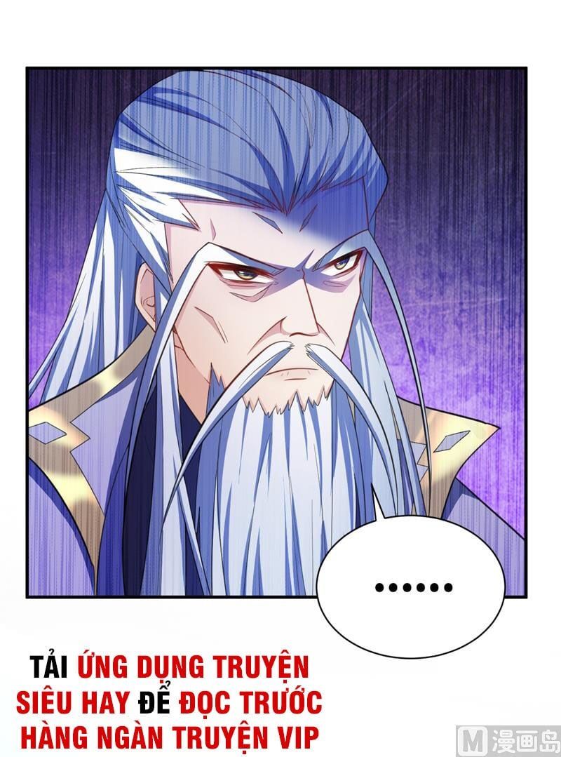 đọc truyện Yêu Giả Vi Vương Chương 68 ảnh 41 tại Thiên Thai Truyện