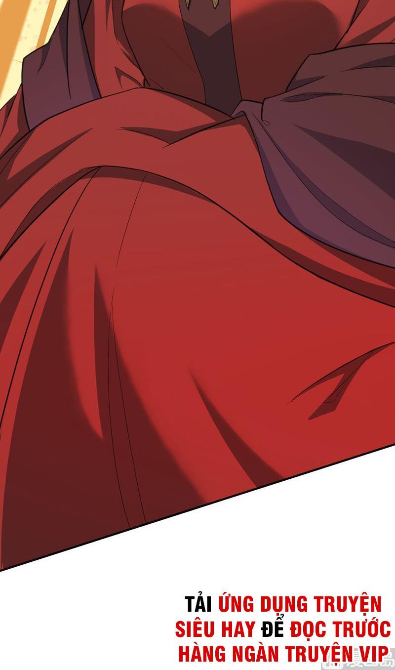 đọc truyện Yêu Giả Vi Vương Chương 68 ảnh 43 tại Thiên Thai Truyện