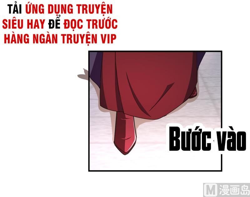 đọc truyện Yêu Giả Vi Vương Chương 69 ảnh 26 tại Thiên Thai Truyện