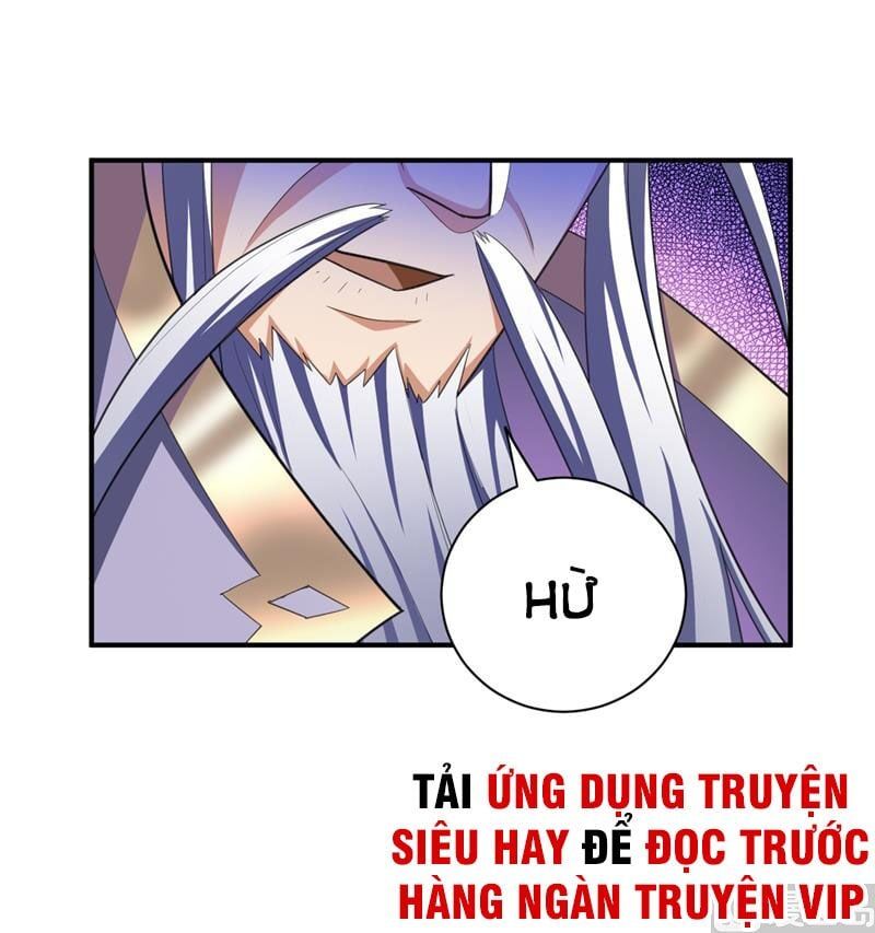 đọc truyện Yêu Giả Vi Vương Chương 69 ảnh 8 tại Thiên Thai Truyện