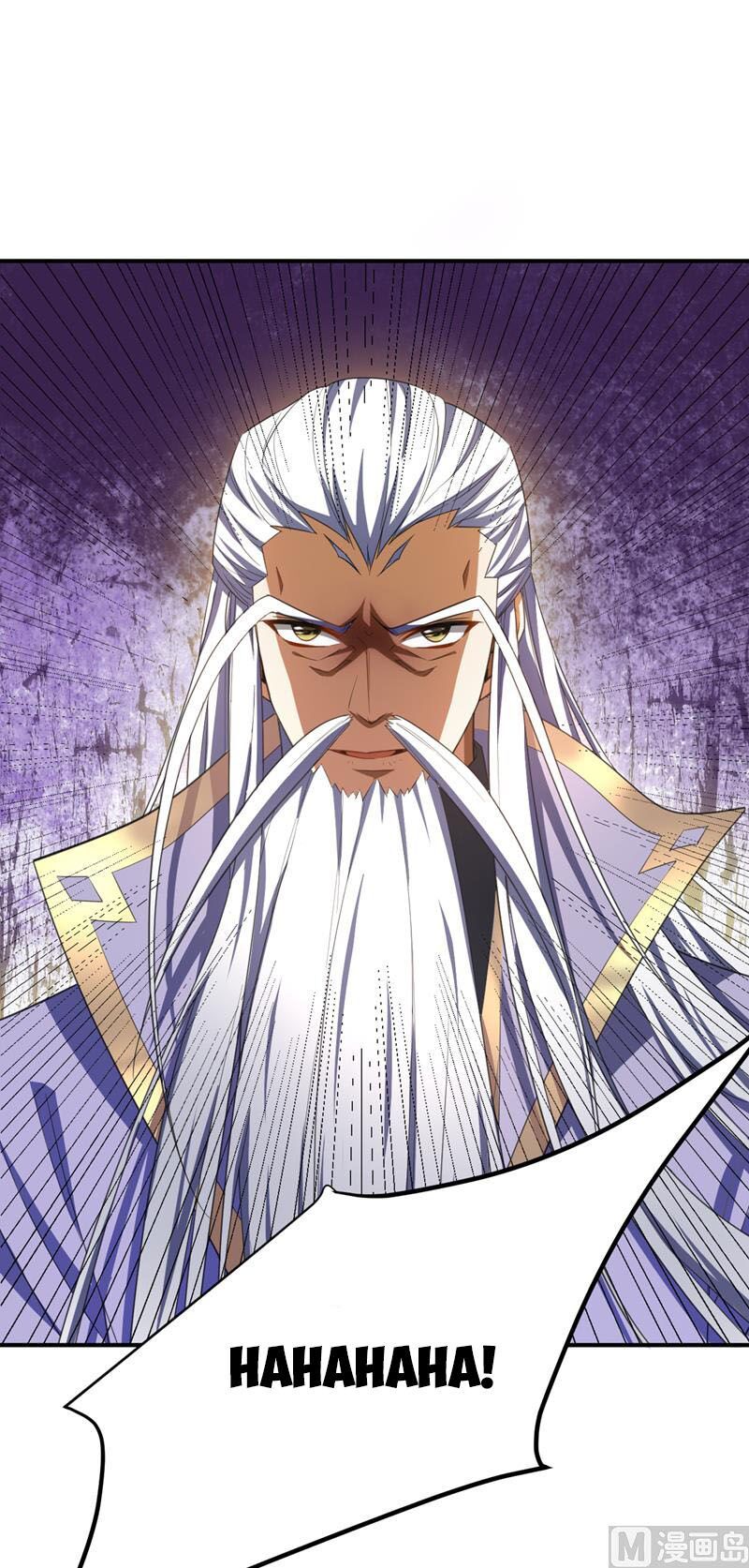 đọc truyện Yêu Giả Vi Vương Chương 69 ảnh 9 tại Thiên Thai Truyện