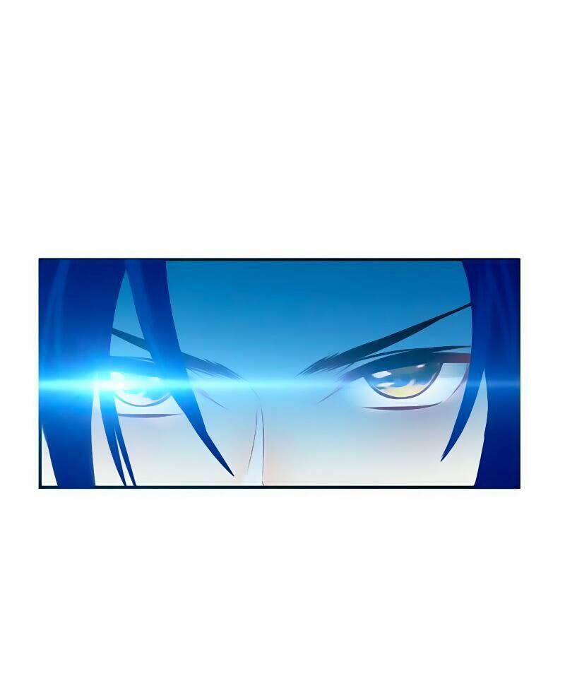 đọc truyện Yêu Giả Vi Vương Chương 7 ảnh 28 tại Thiên Thai Truyện