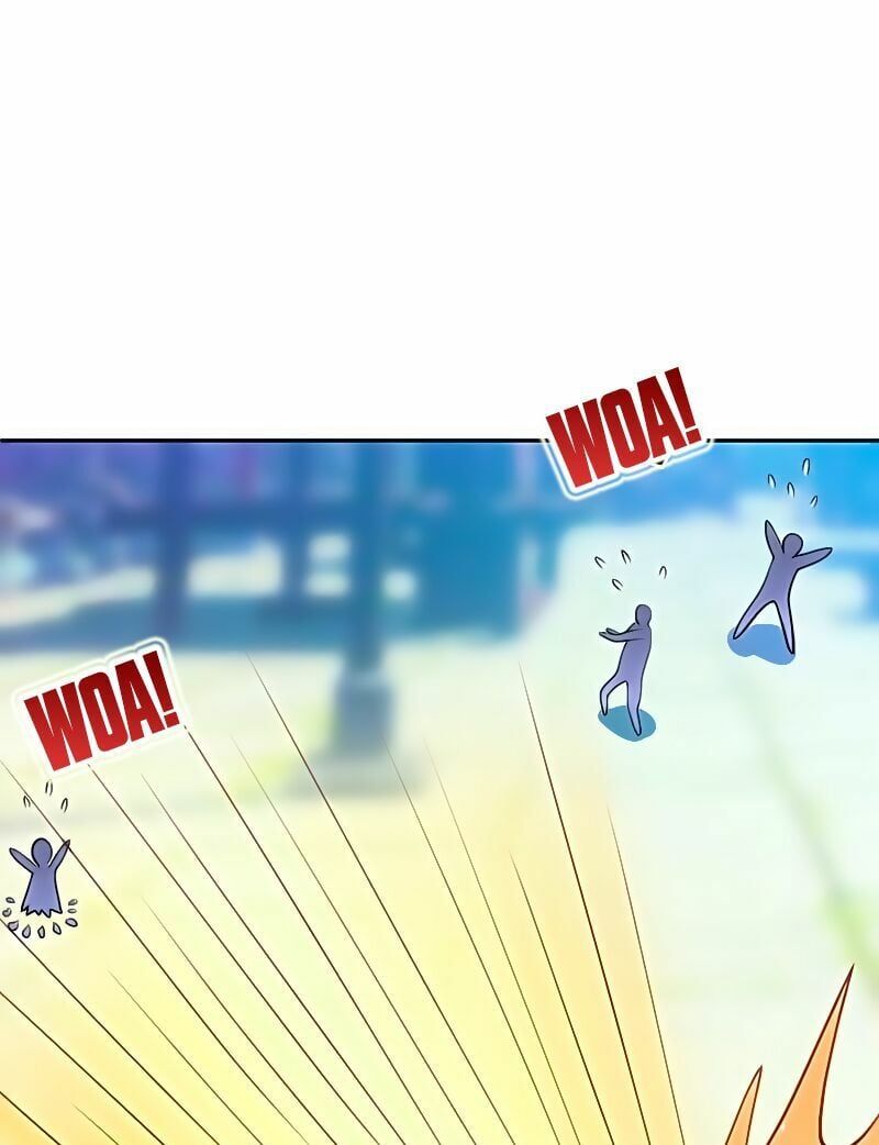 đọc truyện Yêu Giả Vi Vương Chương 7 ảnh 37 tại Thiên Thai Truyện