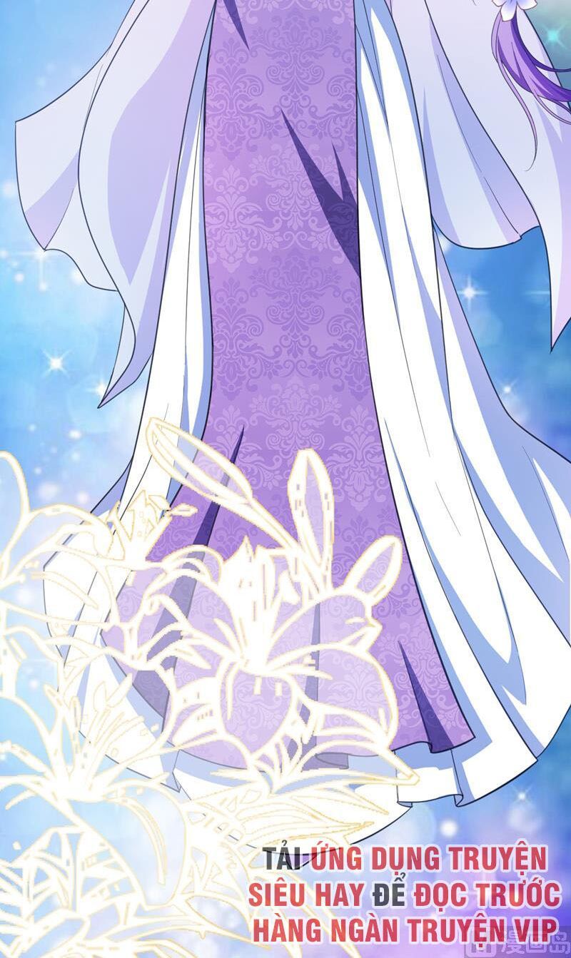 đọc truyện Yêu Giả Vi Vương Chương 70 ảnh 13 tại Thiên Thai Truyện