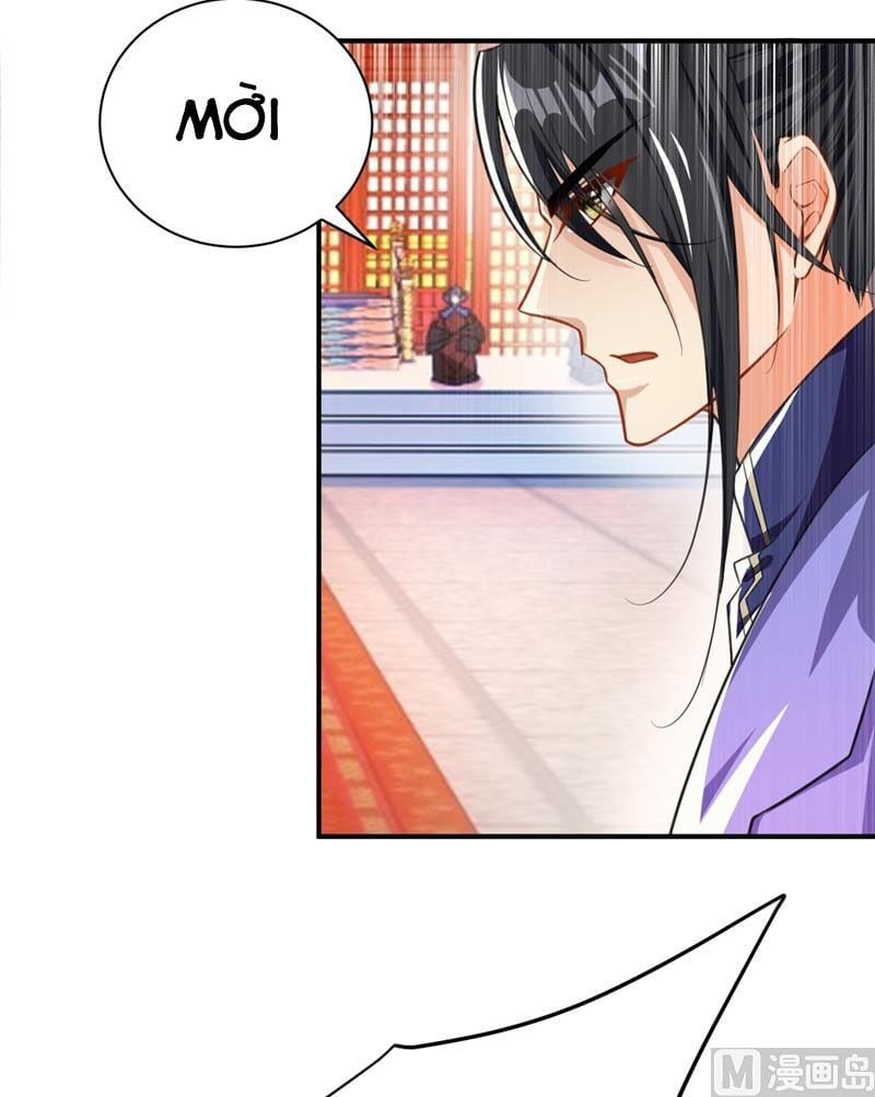 đọc truyện Yêu Giả Vi Vương Chương 70 ảnh 34 tại Thiên Thai Truyện