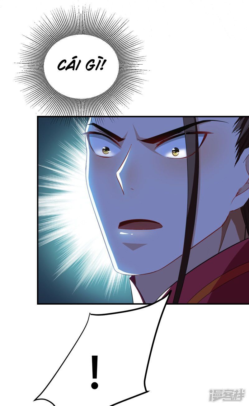 đọc truyện Yêu Giả Vi Vương Chương 71 ảnh 29 tại Thiên Thai Truyện