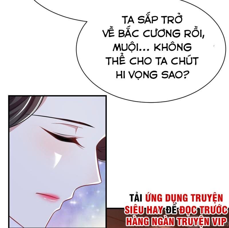 đọc truyện Yêu Giả Vi Vương Chương 73 ảnh 20 tại Thiên Thai Truyện