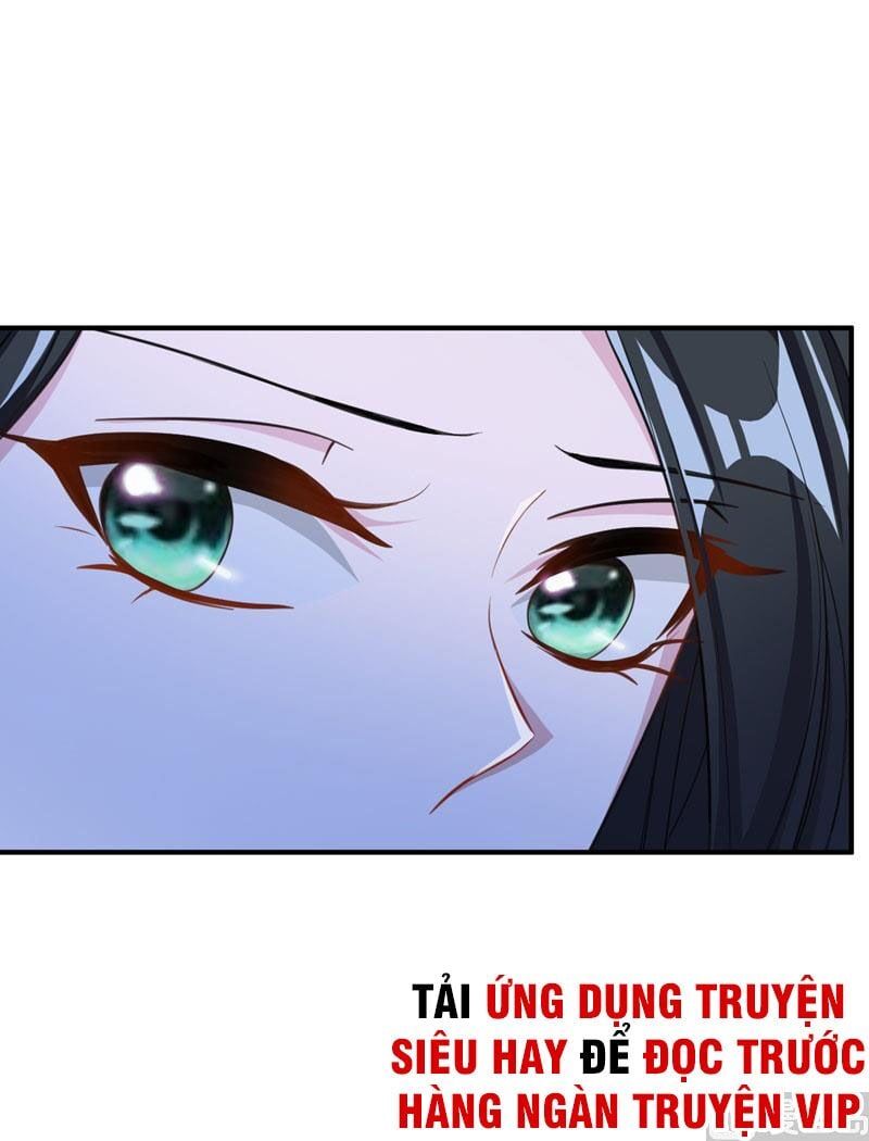 đọc truyện Yêu Giả Vi Vương Chương 73 ảnh 24 tại Thiên Thai Truyện