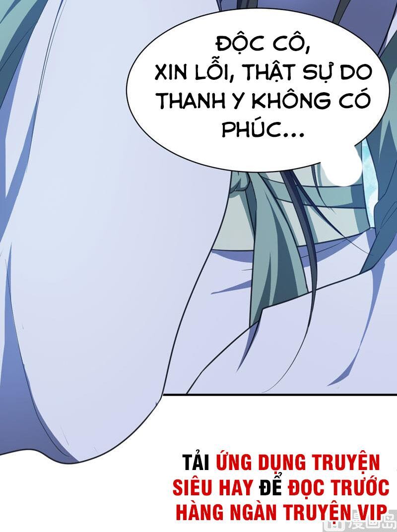 đọc truyện Yêu Giả Vi Vương Chương 73 ảnh 36 tại Thiên Thai Truyện