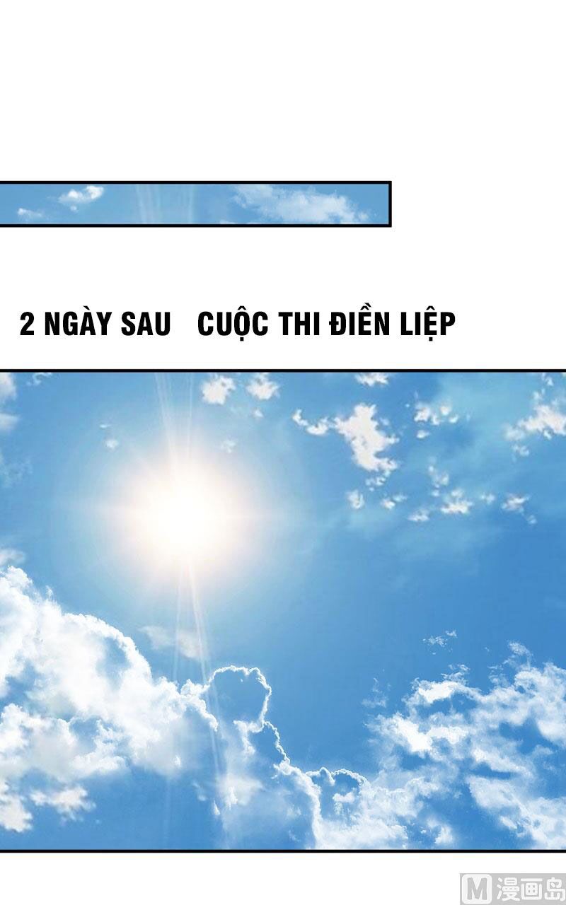 đọc truyện Yêu Giả Vi Vương Chương 73 ảnh 45 tại Thiên Thai Truyện