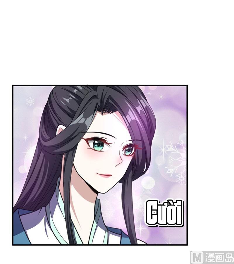 đọc truyện Yêu Giả Vi Vương Chương 73 ảnh 7 tại Thiên Thai Truyện