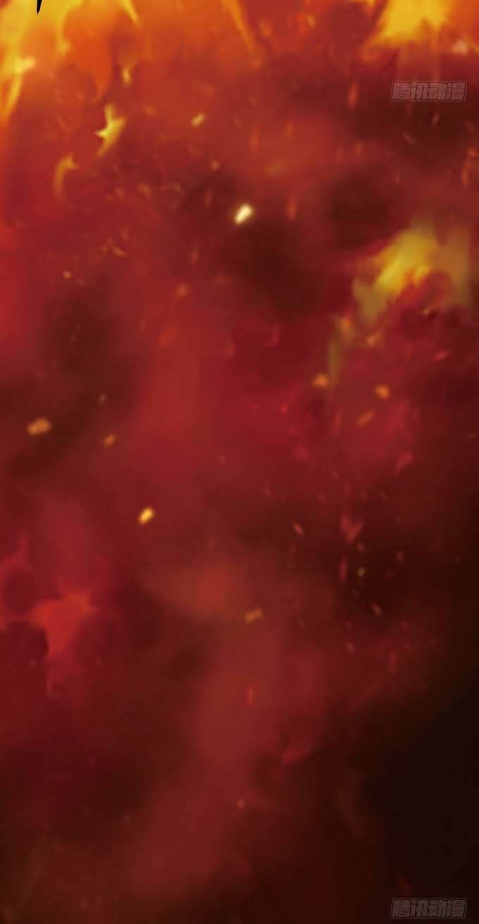 đọc truyện Yêu Giả Vi Vương Chương 74 ảnh 19 tại Thiên Thai Truyện