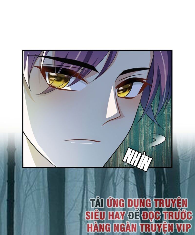 đọc truyện Yêu Giả Vi Vương Chương 74 ảnh 10 tại Thiên Thai Truyện